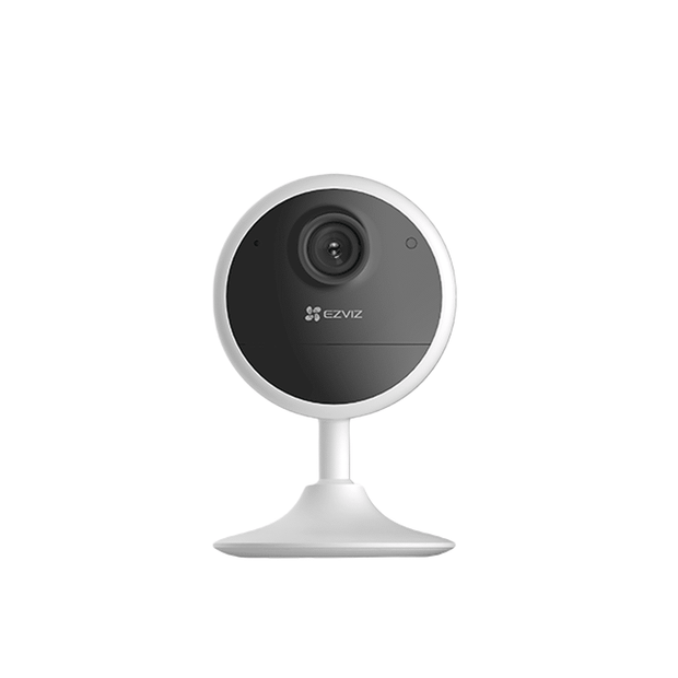 Cámara de Seguridad interior Ezviz CB1 Wifi 2mp a Batería