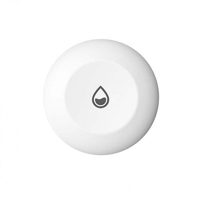 Sensor de fuga de agua T10C ezviz