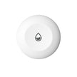 Sensor de fuga de agua T10C ezviz