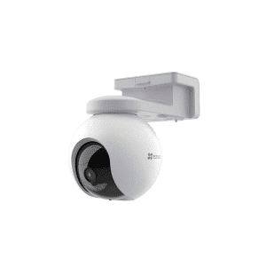 KIT Camara IP WiFi H3C FHD 2MP / IA / Microfono / Uso Exterior /  CS-H3c-R100-1K2WF + MEMORIA 64GB/ Ezviz - Tienda Ezviz Chile